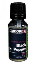Масло CC Moore Black Pepper Oil 20ml