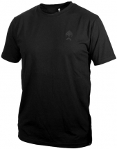 Футболка Westin Anniversary T-Shirt Carbon Black