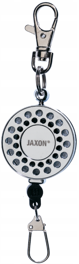 Ретривер Jaxon с рулеткой 1m AJ-FT209