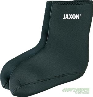 Купить Шкарпетки Jaxon неопрен SK03 ― Carp Zander