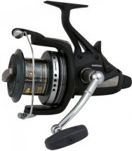 Котушка Shimano Big Baitrunner XT-A LC