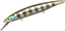 Воблер Bassday Mogul Minnow 110SP #SB-254 Blue Gill