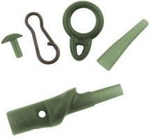 Клипсы Fox Running Safety Clips