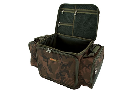 Сумка FoxCamolite Barrow Bag (57x31x35cm)