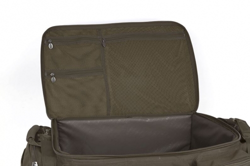 Сумка Fox Voyager Barrow Bag (79x39x49cm)