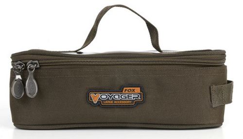 Сумка Fox Voyager Accessory Bag Large