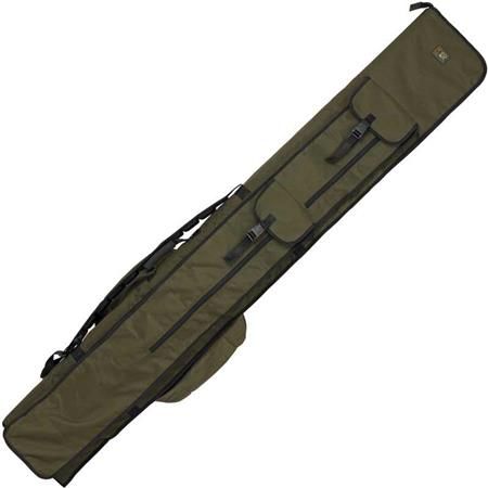 Купить Чехол Fox R Series 13ft 4 Rod Holdall ― Carp Zander