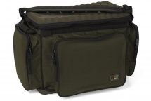 Сумка Fox R-Series Standard Barrow Bag (60x38x44cm)