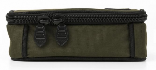 Сумка Fox R-Series Medium Accessory Bag (22x8x13cm)