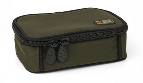 Купить Сумка Fox R-Series Medium Accessory Bag (22x8x13cm) ― Carp Zander
