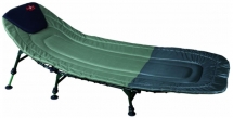 Раскладушка Carp Zoom Comfort Bedchair CZ0710 6 ног 