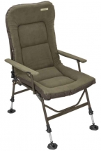 Кресло Carp Zoom Marshal Memory Foam Chair 50x50x39/105cm 