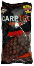 Бойлы Dynamite Baits Carp-Tec Krill & Crayfish 20mm 2kg 