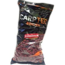 Бойлы Dynamite Baits Carp-Tec Bloodworm 20mm 2kg 