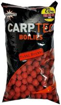 Бойлы Dynamite Baits Carp-Tec Tutti Frutti 20mm 2kg