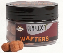 Бойлы Dynamite Baits Wafters CompleX-T 18mm Dumbells