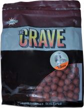 Бойли Dynamite Baits Shelf Life The Crave 18mm 1kg