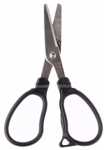 Ножницы DaiichiSeiko MC Scissors 25cm