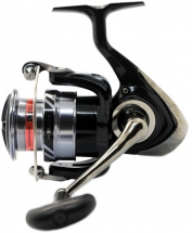 Катушка Daiwa 20 RX LT