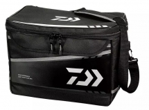 Термосумка Daiwa F Cool Bag 20 Black