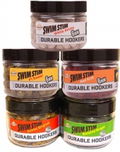 Пеллетс Dynamite Baits Swim Stim Durable Hook Pellet