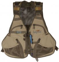 Жилет Fishpond Flint Hills Vest-Clay