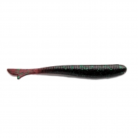 Силікон Bait Breath U30 Fish Tail 3.3 &quot;# 156 1шт