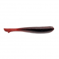 Силикон Bait Breath U30 Fish Tail 4.5" #135 1шт