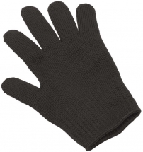 Перчатка Kinetic Cut Resistant Glove