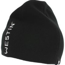 Шапка Westin Thermo Beanie Black One Size