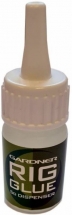 Клей для узлов Gardner Rig Glue Dispenser 5ml