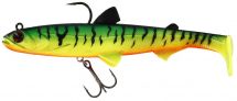 Westin HypoTeez ST R'N'R 15cm 39g Crazy Firetiger