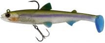 Westin HypoTeez ST R'N'R 15cm 39g Smelt