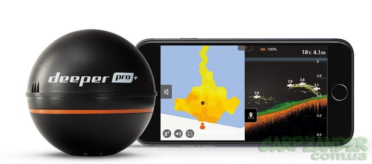 Эхолот диппер чип плюс. Эхолот Deeper Smart Sonar Pro. Эхолот Deeper Smart Fishfinder. Эхолот Deeper Pro+2. Беспроводной эхолот Smart Sonar Pro+ 2.0.