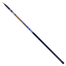 Удочка Zeox Element EC pole (без кільця)