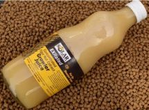 Бустер Solar Growler Juice Tiger Nut extract 500ml