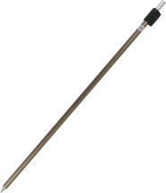Стойка Zeox для удилищ TH-150CL 80-150cm
