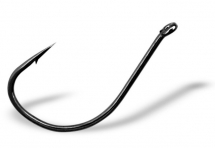 Крючок Gurza PINT HOOK K-1040