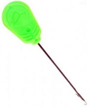 Голка Korda Heavy Latch Needle 7cm (Green)