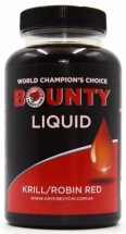 Ликвид Bounty 250ml