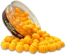 Бойлы BOUNTY Pop-up Mini KRUASAN SWEET CORN 6/8 мм (55шт)