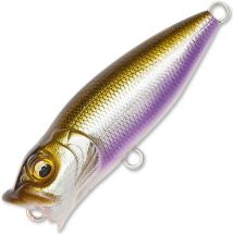 Воблер Megabass Baby Pop-X 50F Wagin Wakasagi (WW)