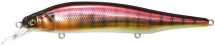 Воблер Megabass Ito Shiner 115SP M END MAX