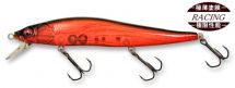 Воблер Megabass Oneten Racing RED HOT FLASHER