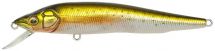 Воблер Megabass Vision 95 Q-GO PM Hakone