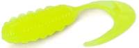 Силікон Bait Breath Micro Grub 1 &quot;# UR21 1шт