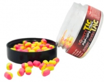 Бойлы BOUNTY Pop-up MINI TIC-TAC 4/6mm