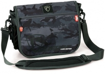 Сумка Fox Rage Camo Messenger