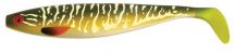 Силикон Fox Rage Pro Shad Firetails II 7" Pike 1шт