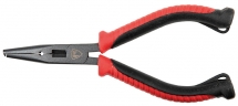 Плоскогубцы для заводных колец Fox Rage Split Ring Pliers 13cm